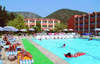 Viva Le Prince Ada Hotel 